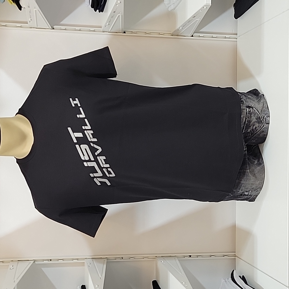 Just Cavalli tshirt